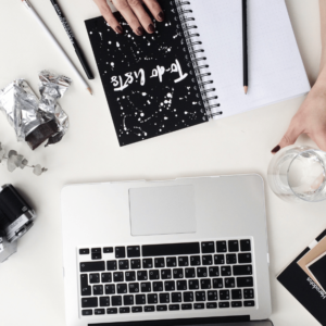 Premium Data Entry Service