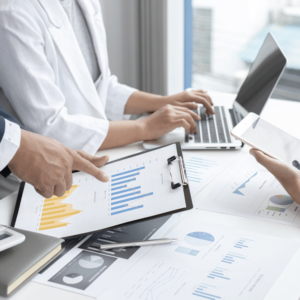 Basic Data Entry Service