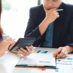 Accurate Data Entry Service